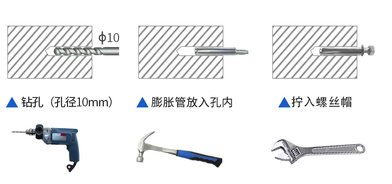 图片17.png