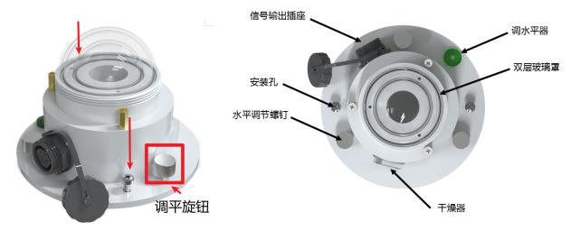 360截图20220419142321984.jpg