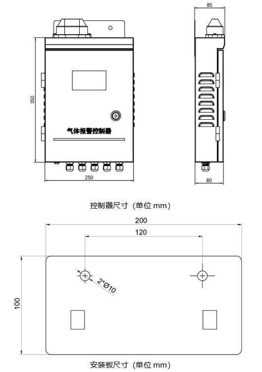 360截图20220420144658566.jpg