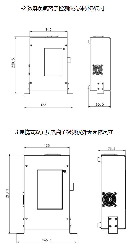 360截图20220420163233434.jpg