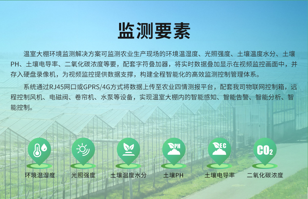 9e38b6b5ee5930aa9e250cc662637b95.jpg 温室大棚解决方案_02.jpg