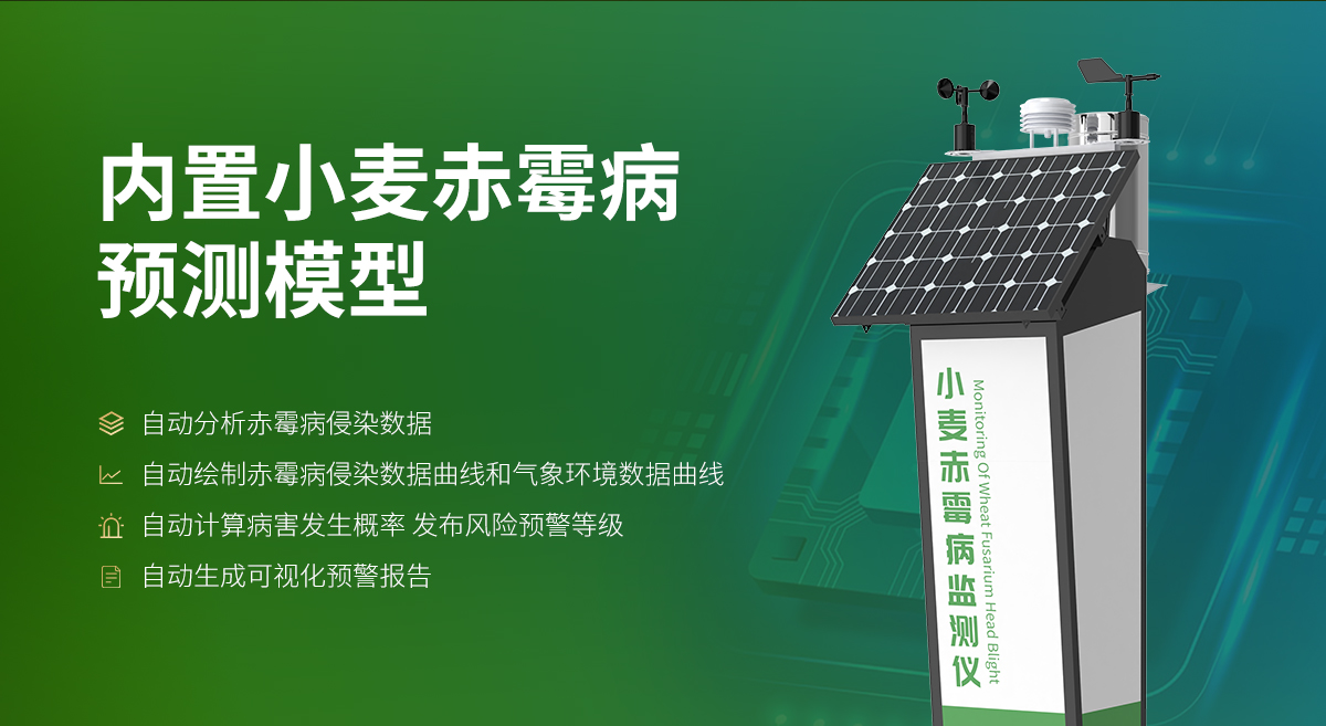 小麦赤霉病监测仪_03.jpg