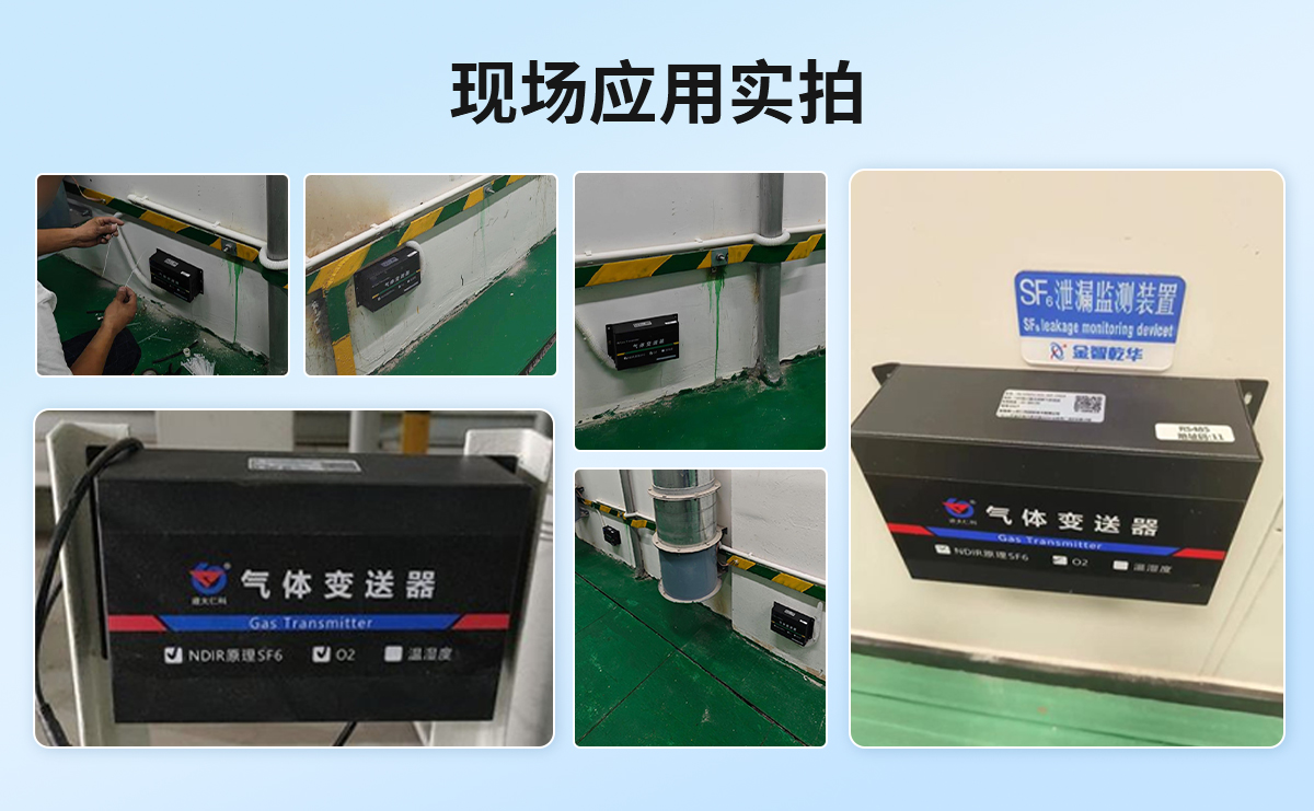 六氟化硫氧气温湿度变送器_06.jpg