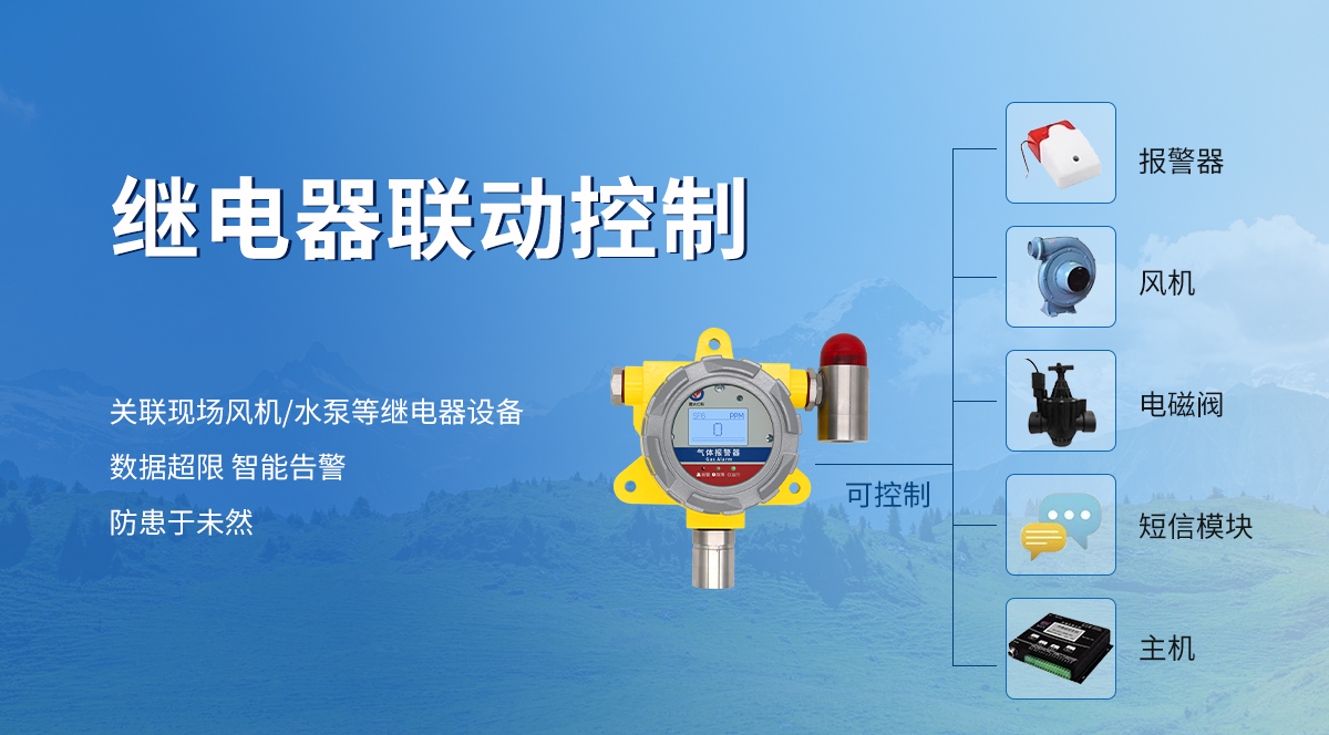 28181acc1a6608fd559c5d3625d4ecdc.jpg 六氟化硫气体变送器(防爆壳)_05.jpg