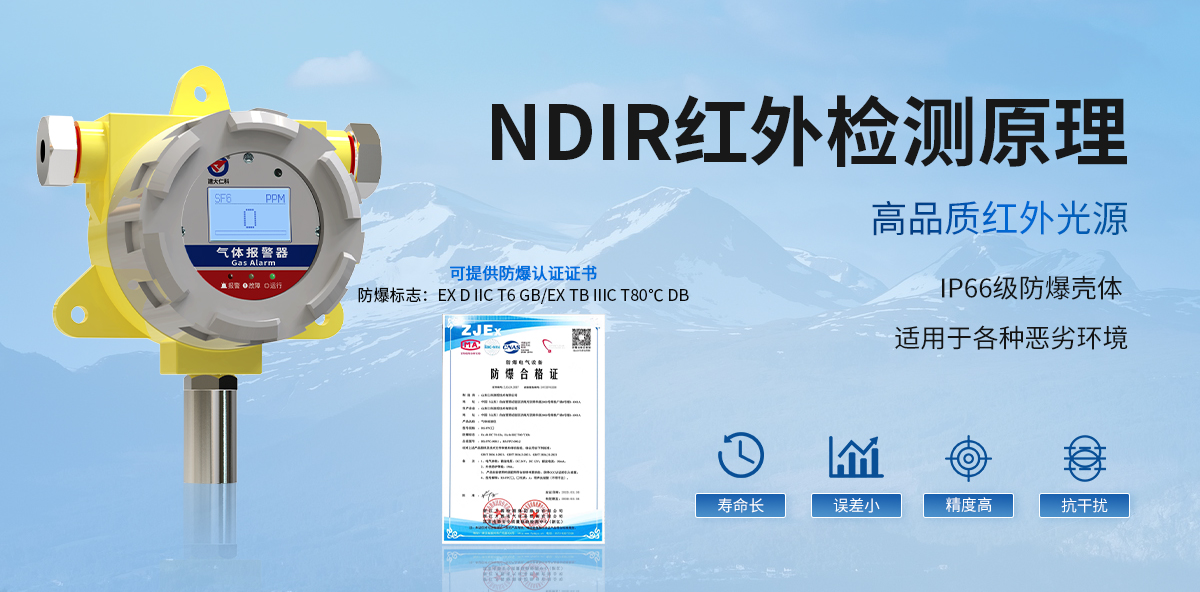 35316a16de204338618986a561ca91e7.jpg 六氟化硫气体变送器(防爆壳)_02.jpg