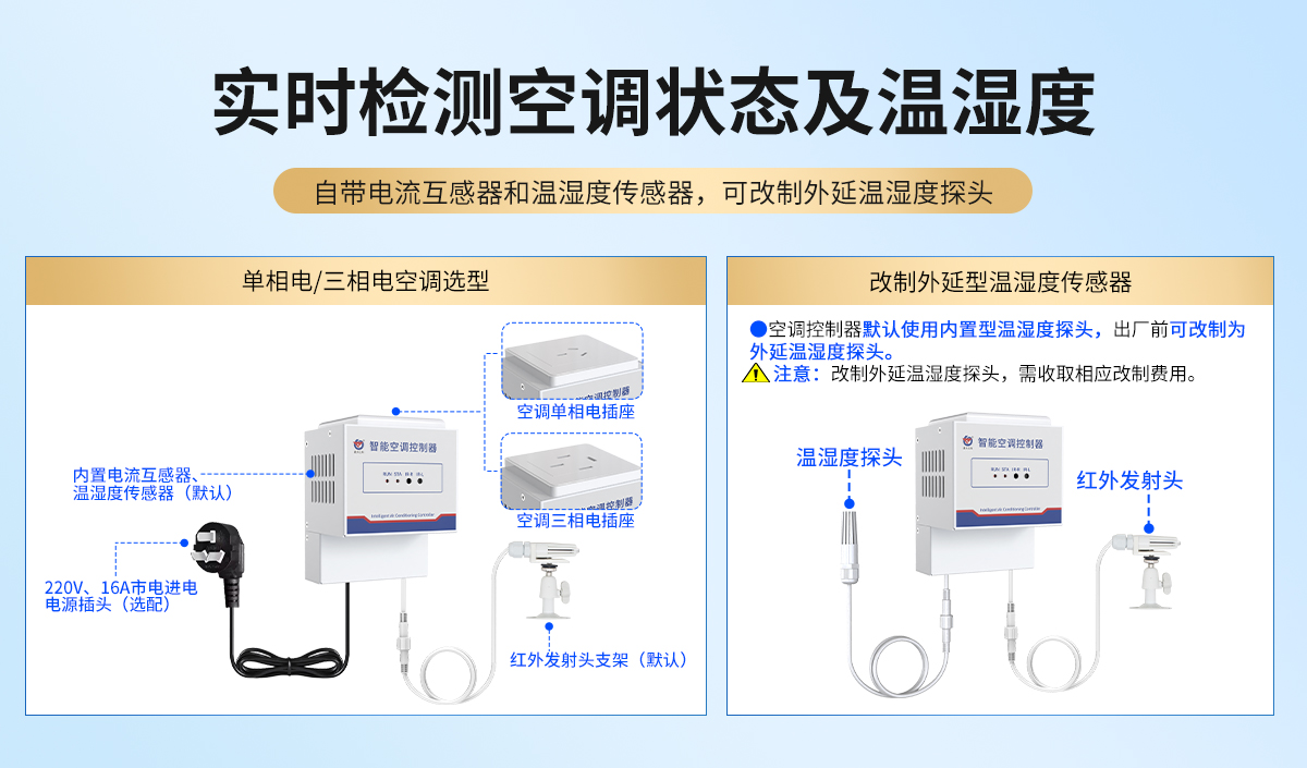 ef9ed242e1d7c72dbf0babf29958e9a4.jpg 插座式免学习型红外空调控制器_02.jpg