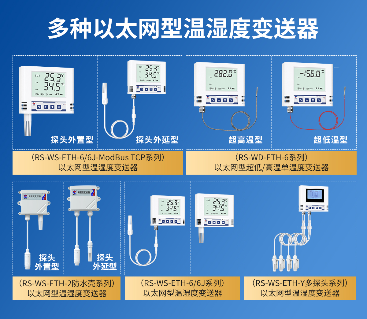 de91d619a4be94fae9275f0917347311.jpg 以太网组网型温湿度监测系统_04.jpg