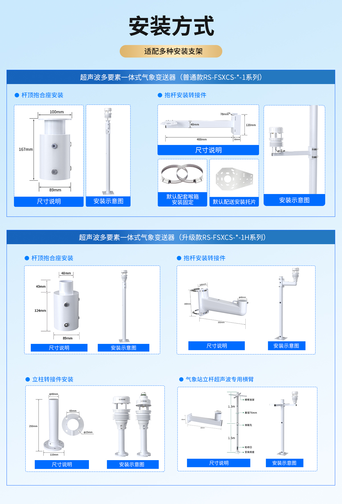 41c6d426433b5b7ca0f88b85ea89375b.jpg 超声波一体式气象变送器_06.jpg