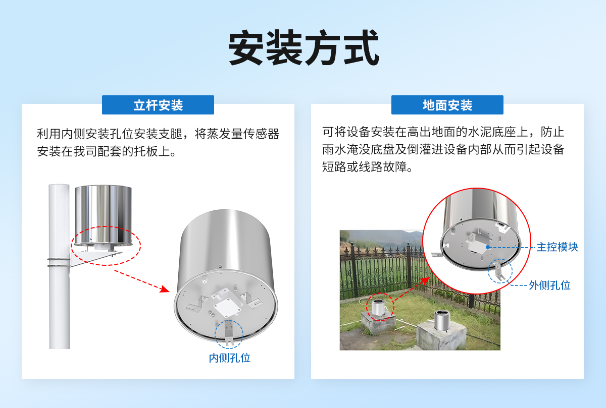 425becd2d01469f73ae3346783fa398e.jpg 蒸发量变送器_06.jpg