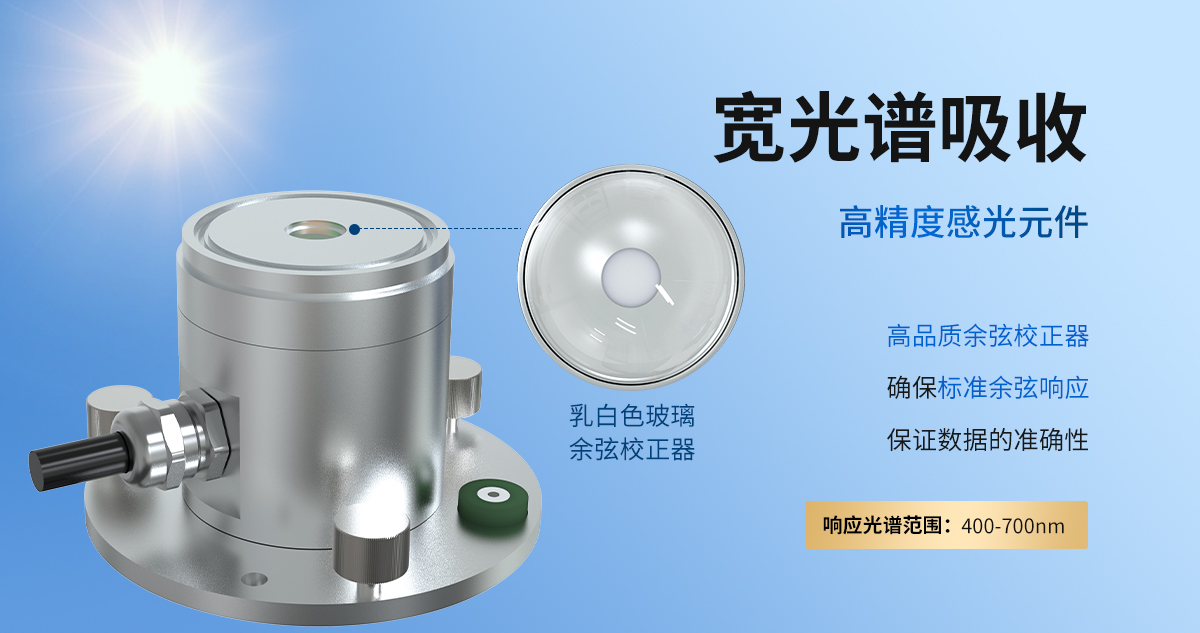 光合有效辐射传感器_02.jpg