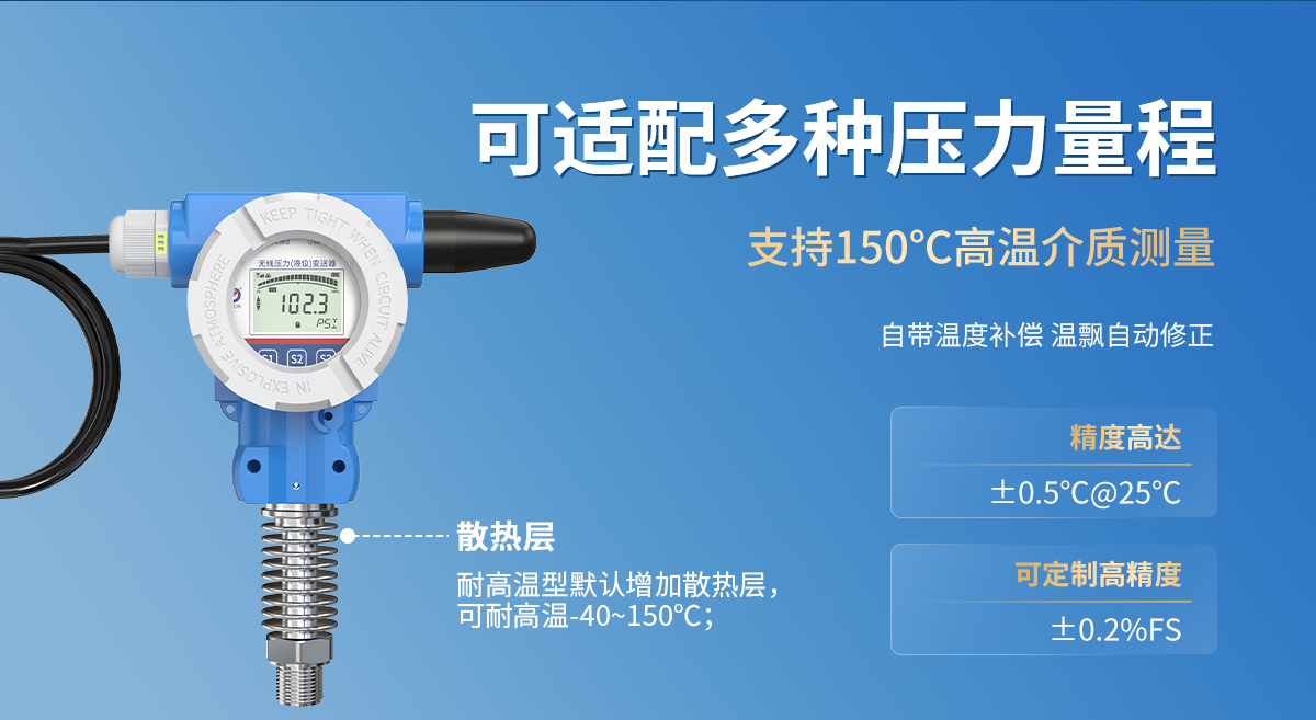 4GNB-IoT型无线压力变送器_08.jpg