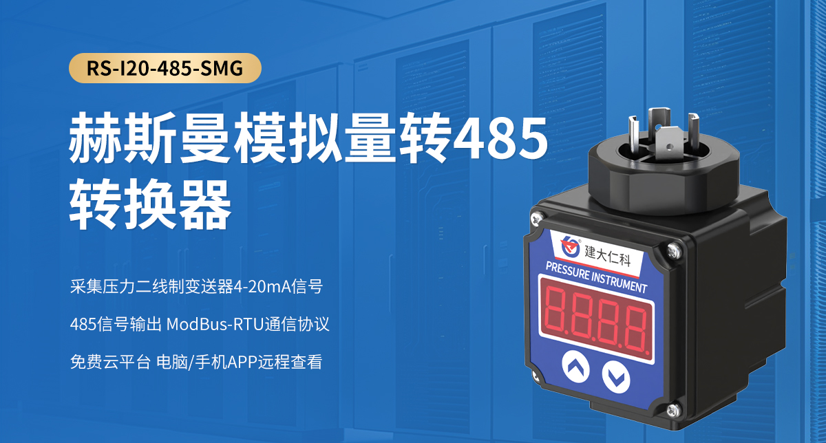 赫斯曼模拟量转485转换器_01.jpg