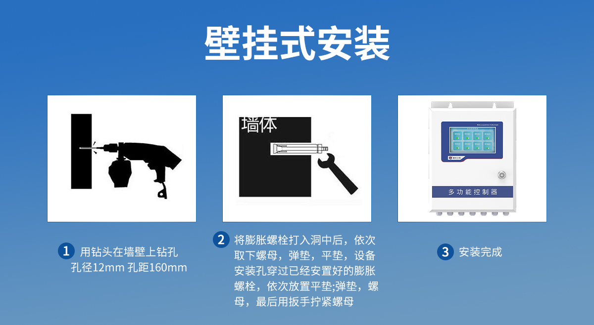 1ad6f0c31057d78209c8ca0eb4a21db2.jpg 物联网多功能控制器_05.jpg