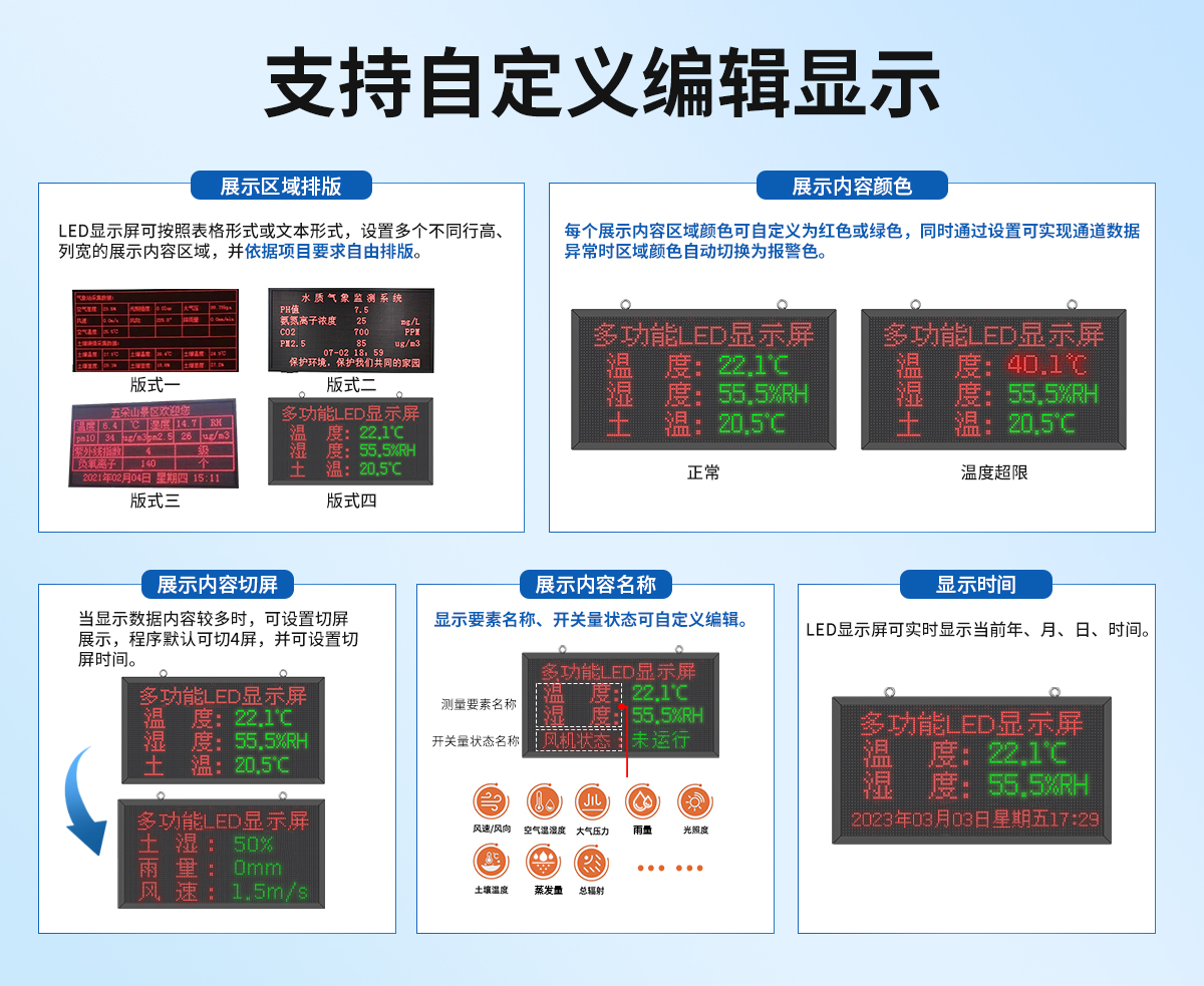 多功能LED显示屏_04.jpg