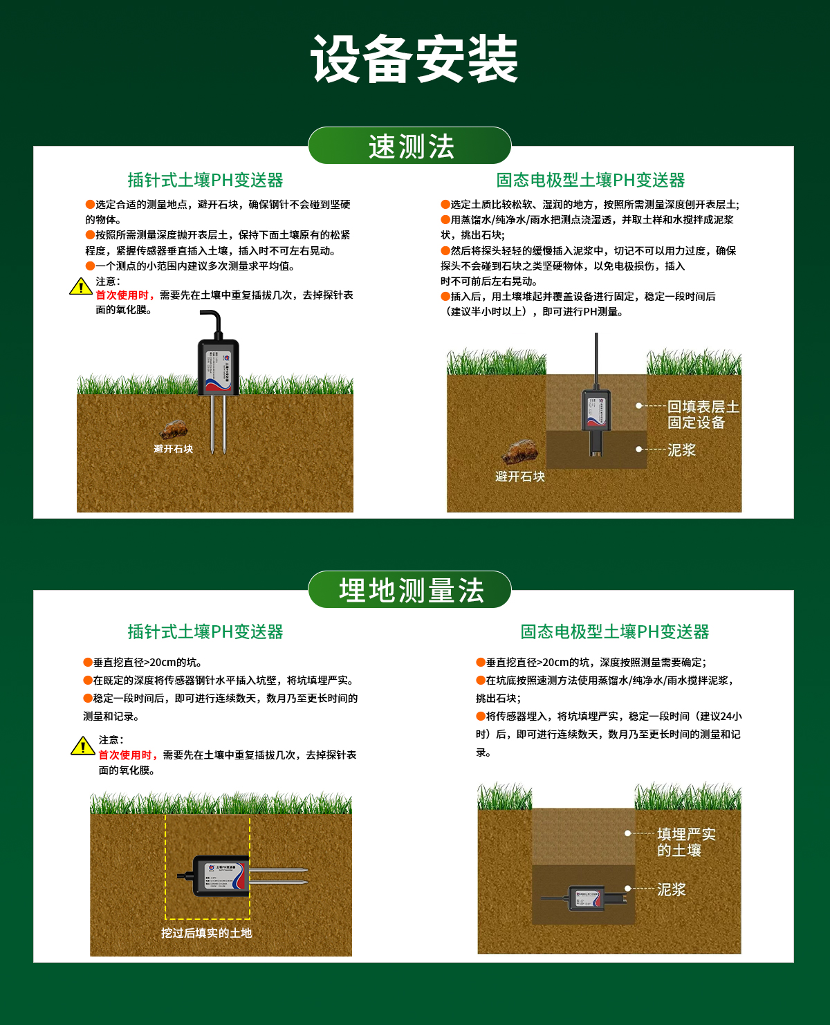 74e62321054d24996c2fb90b9eefe001.jpg 插针式土壤PH变送器_06.jpg