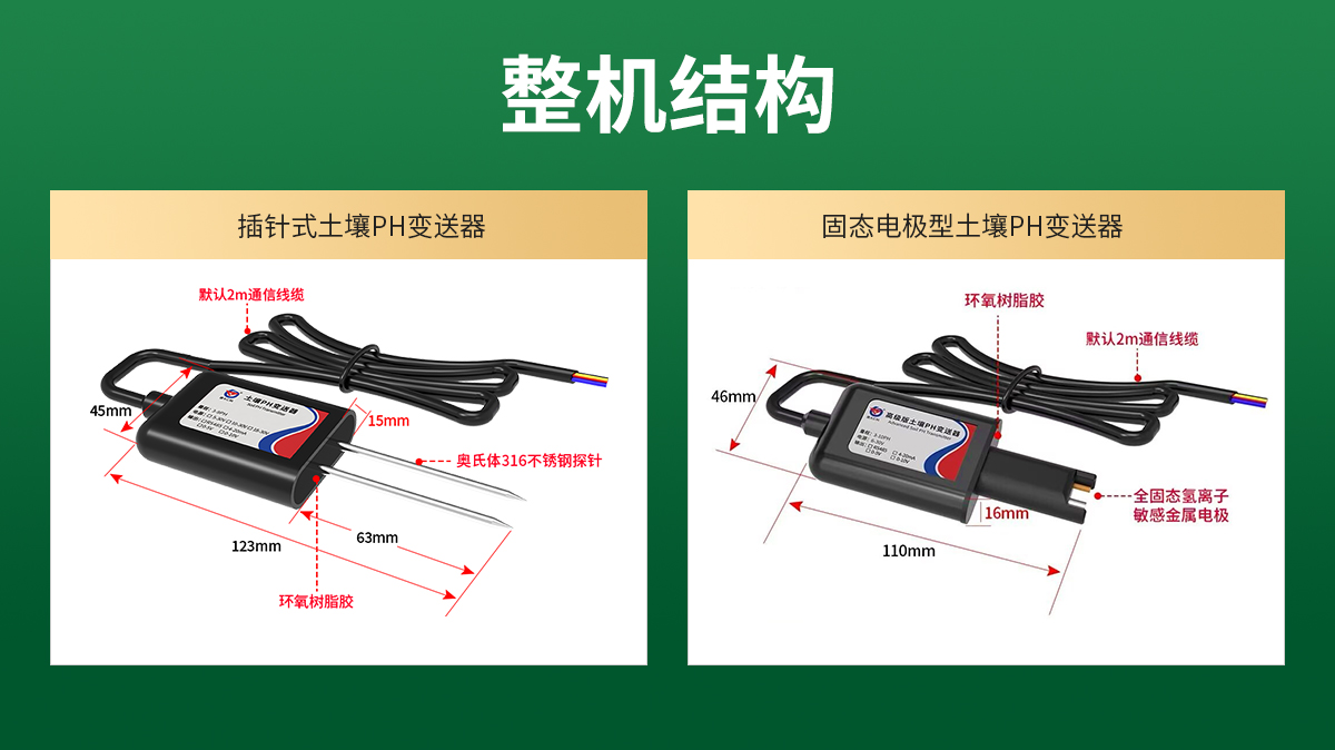 787578f59ac0d86bdd66c68e4662d7f5.jpg 插针式土壤PH变送器_05.jpg