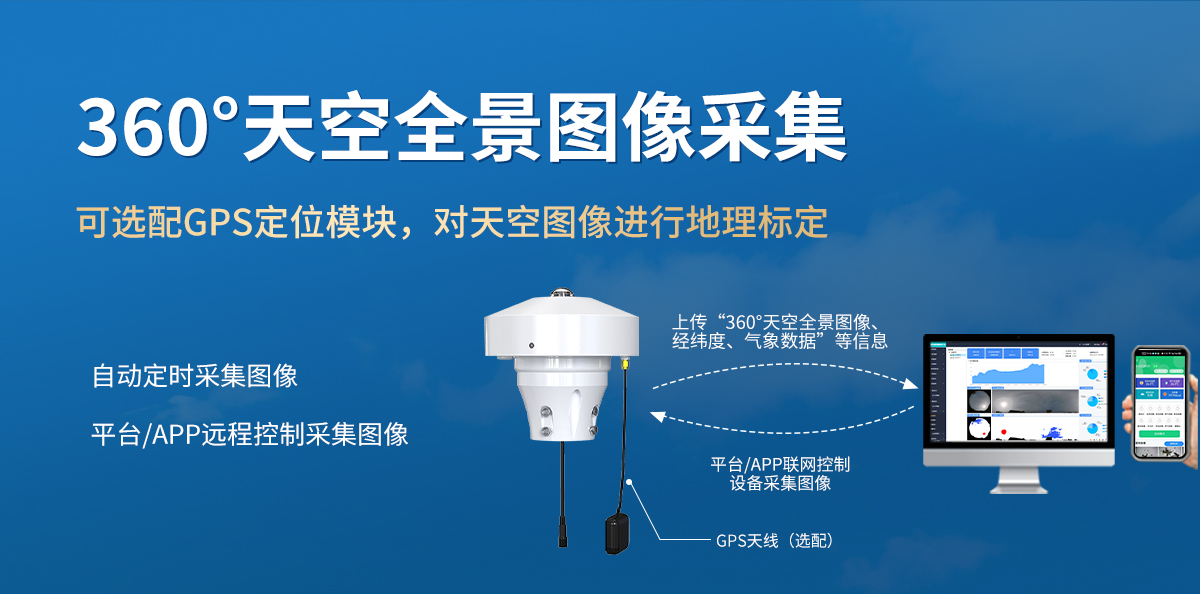 50e862e4cf27aa28e50259da8f63ad0e.jpg 全天空成像仪_03.jpg