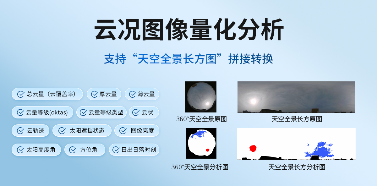 722b0bef09ee1da5731372064fc70649.jpg 全天空成像仪_04.jpg