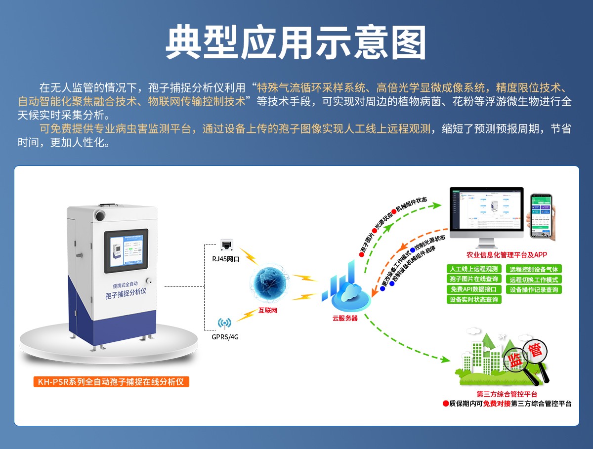 a45ac76016bd2bd6a45bf0f30e049984.jpg