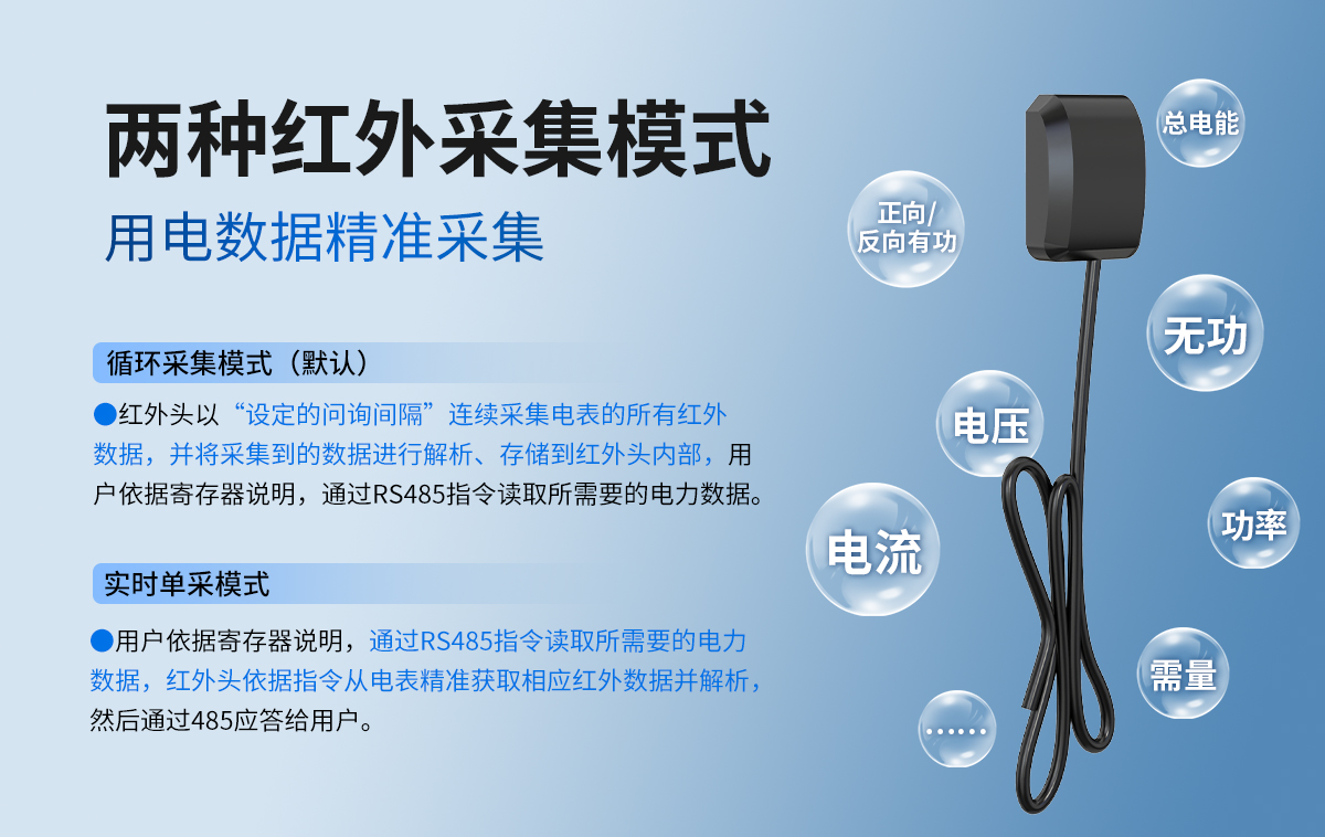 2cdb278caf584824bdd1f9d362ef13d3.jpg 红外抄表仪_06.jpg