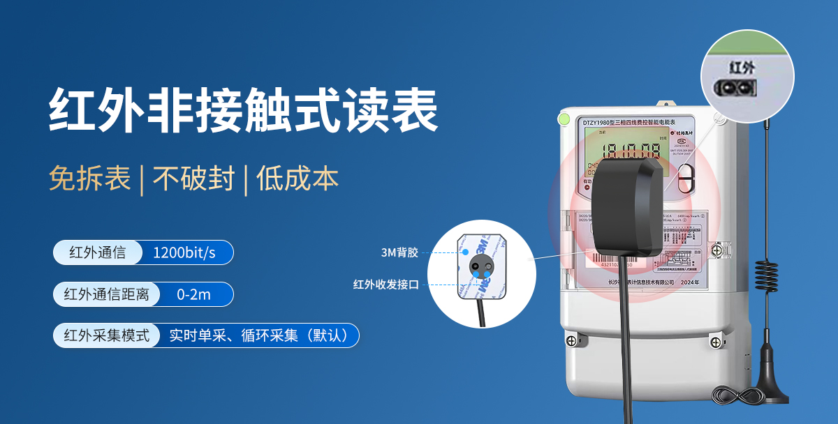d88c11d05d4592bfe9aa14216587db97.jpg 红外抄表仪_03.jpg