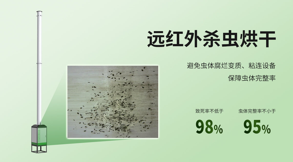 be8c12ffb73db14ceb65667c17576103.jpg