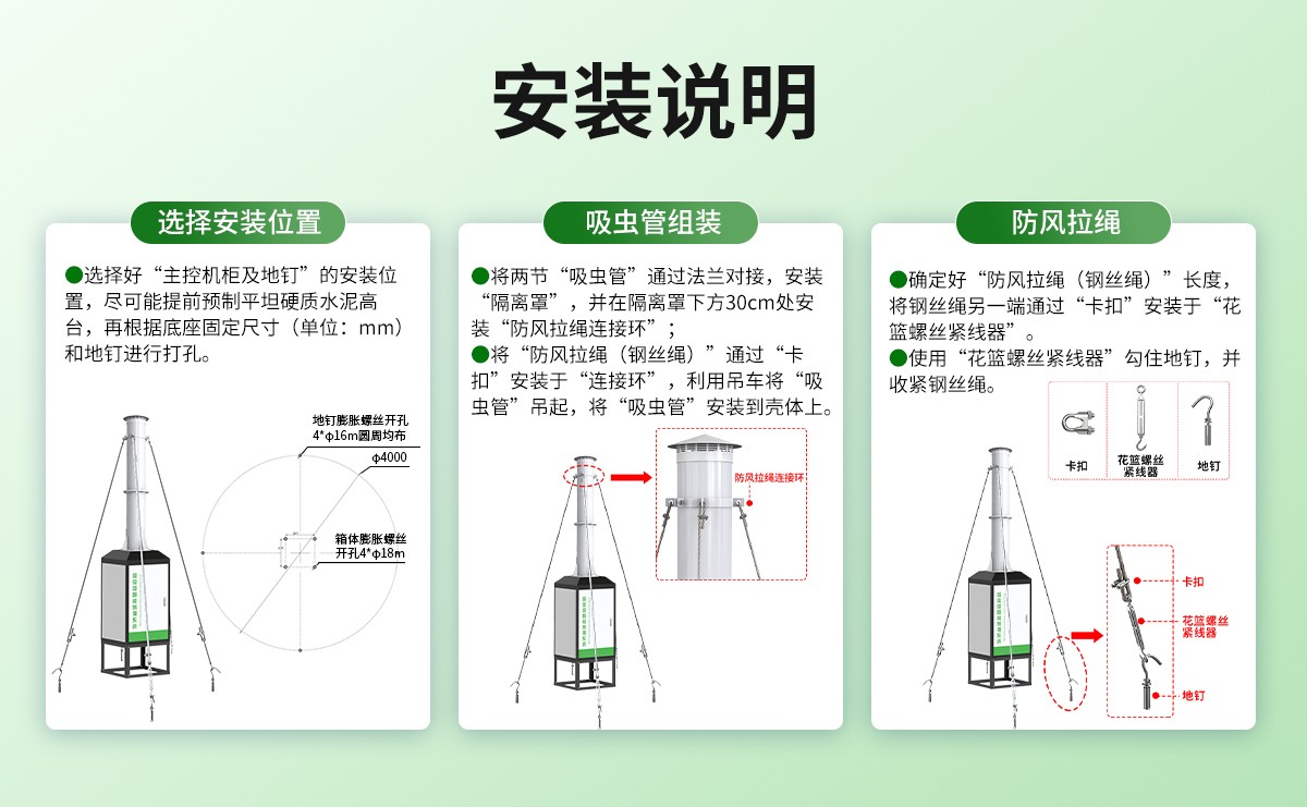 c487ef5d21731ce629621c1bcc9870bf.jpg