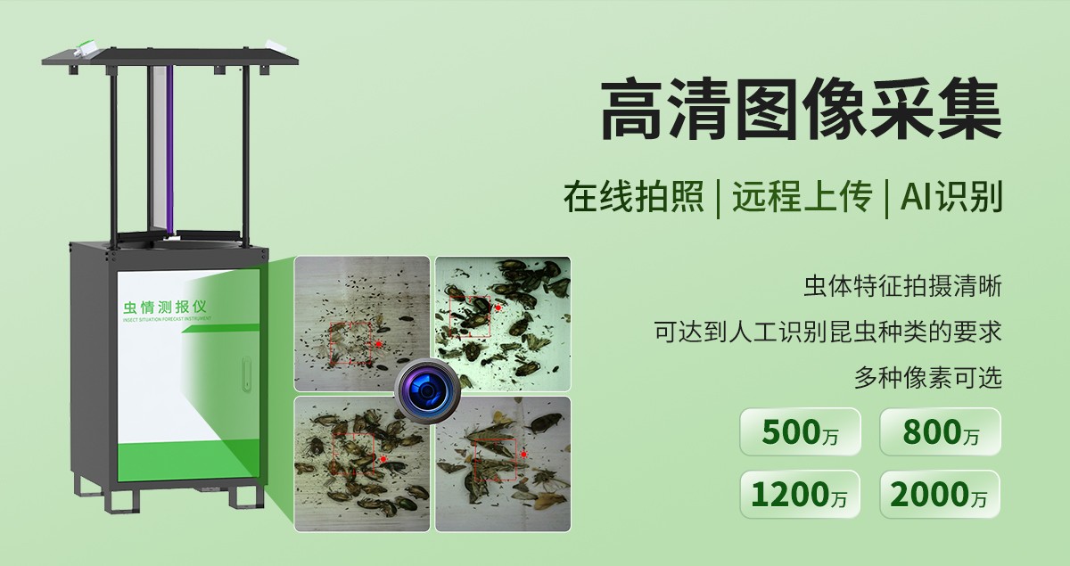 ac03b9b86dedb6865a6e5bb2a3f960b3.jpg