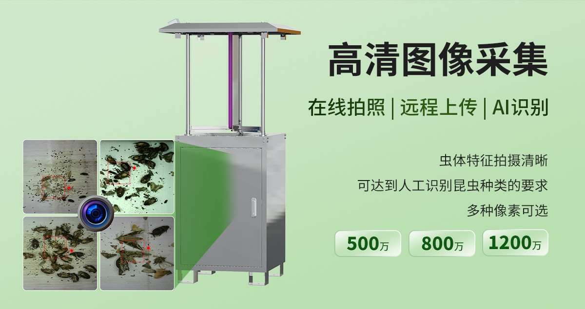 0ff25722731cc2c5ac421adc94798935.jpg