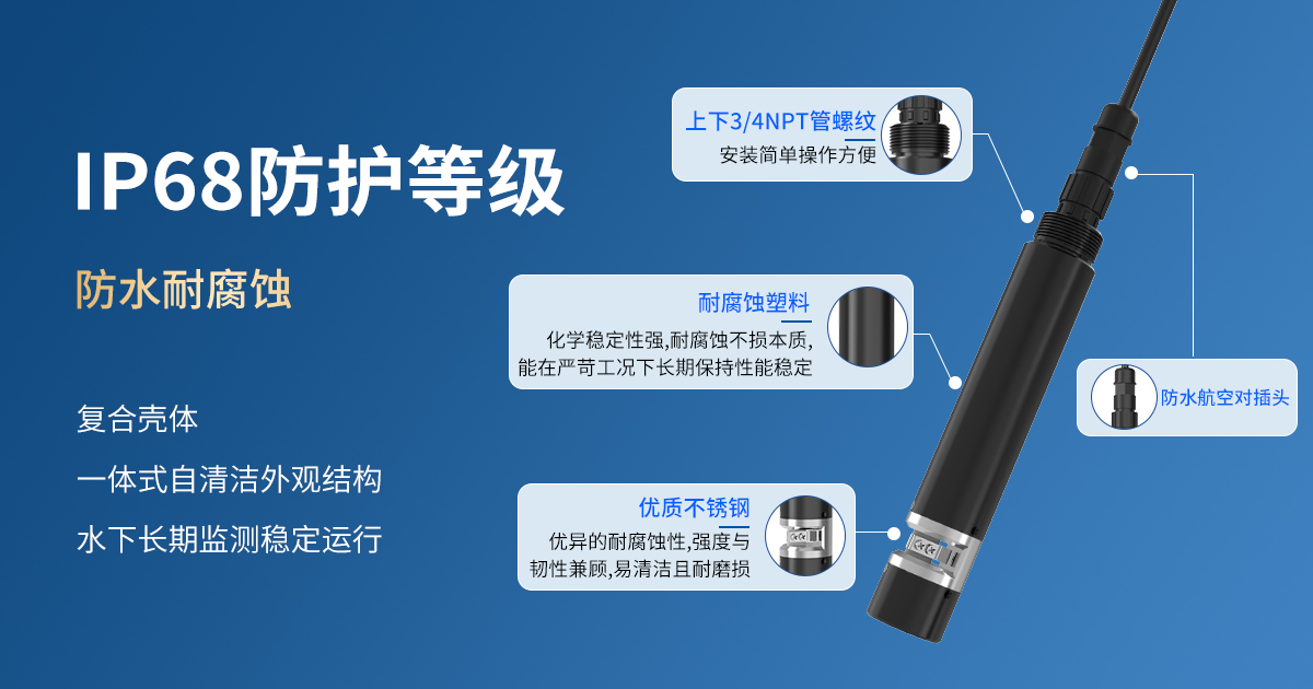 b8370a2af19d955148cf51ba3689addc.jpg