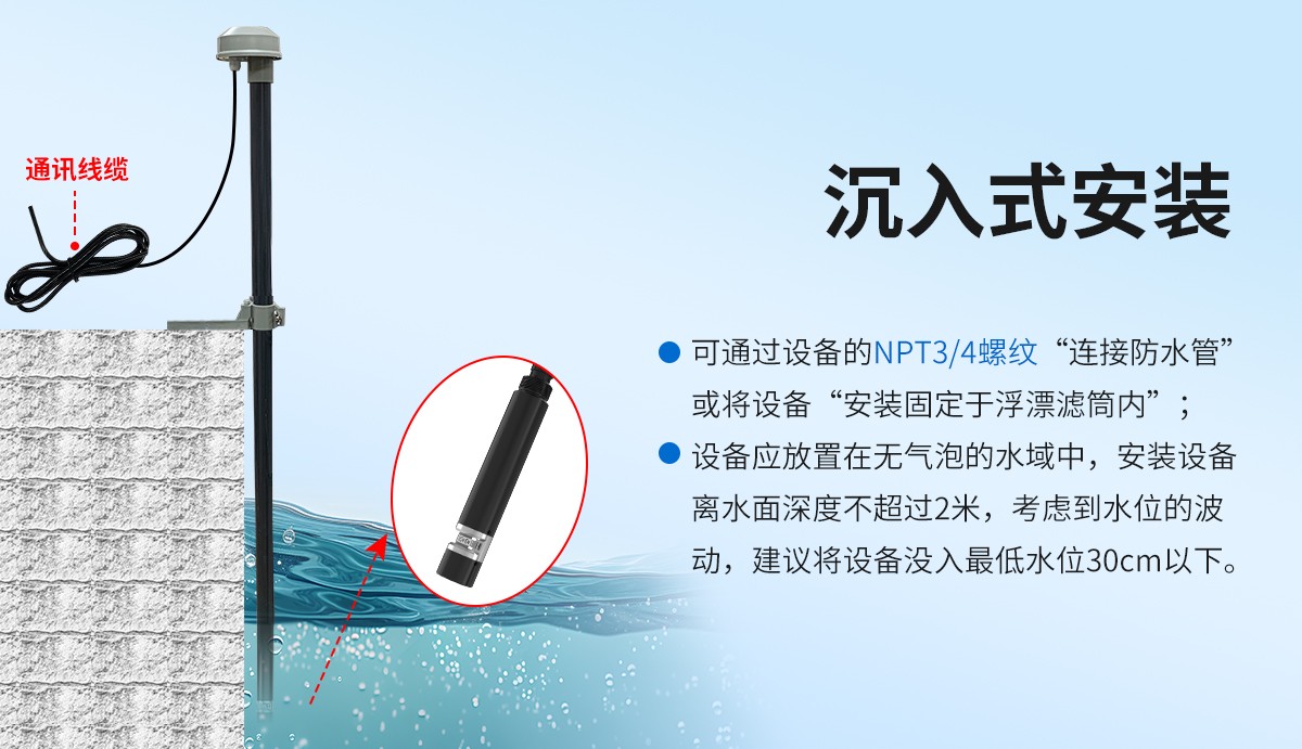 c94d1c0dabd99868a166e72692125e91.jpg