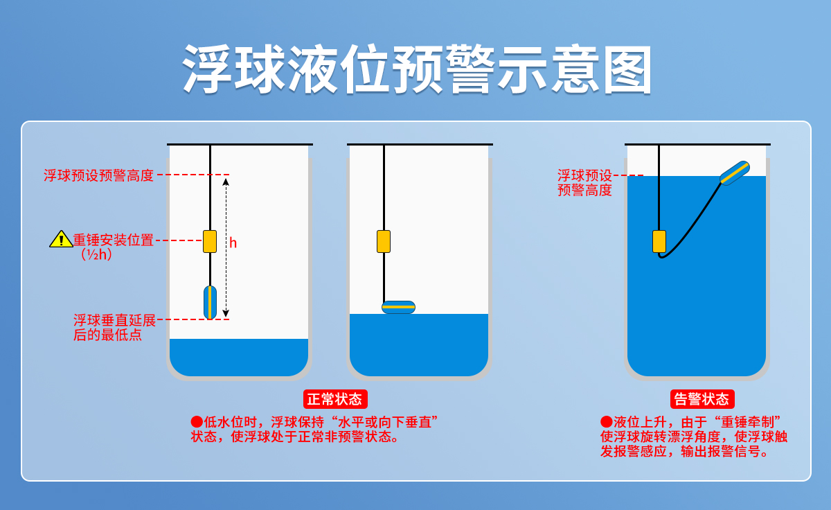 57cb5fa51b1f3b6e537e5b027e3f4673.jpg