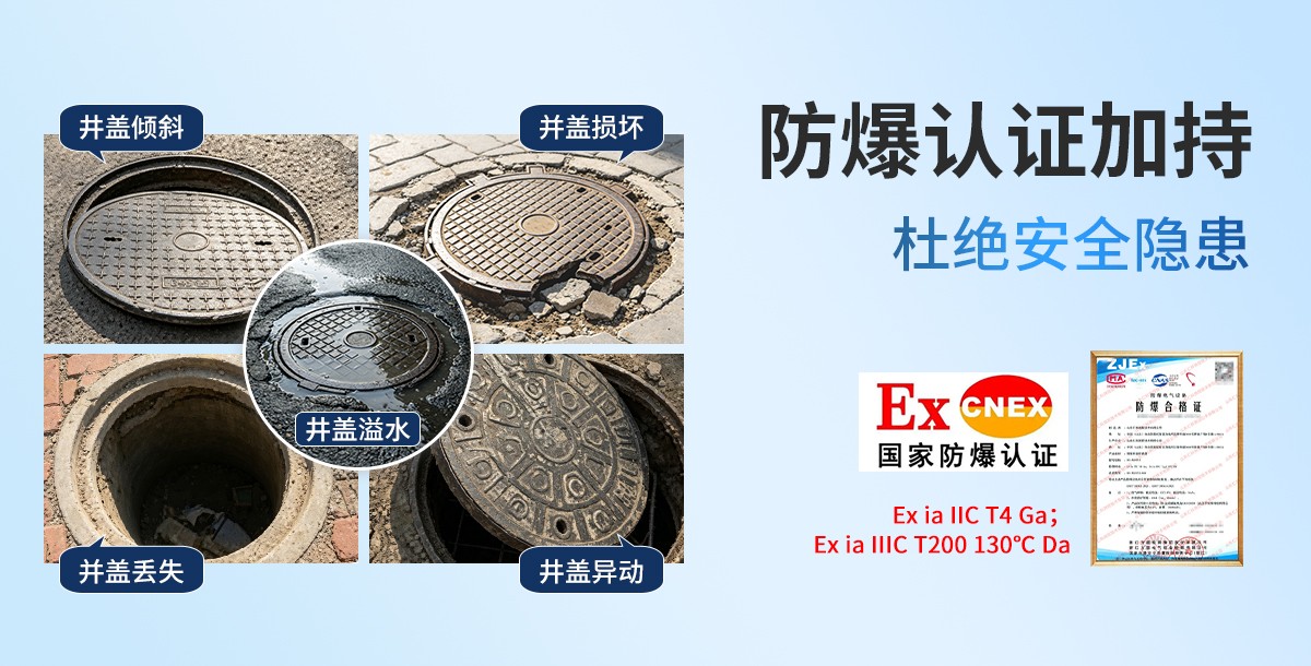 8e152bcbde84f38b250c0e1edab11868.jpg