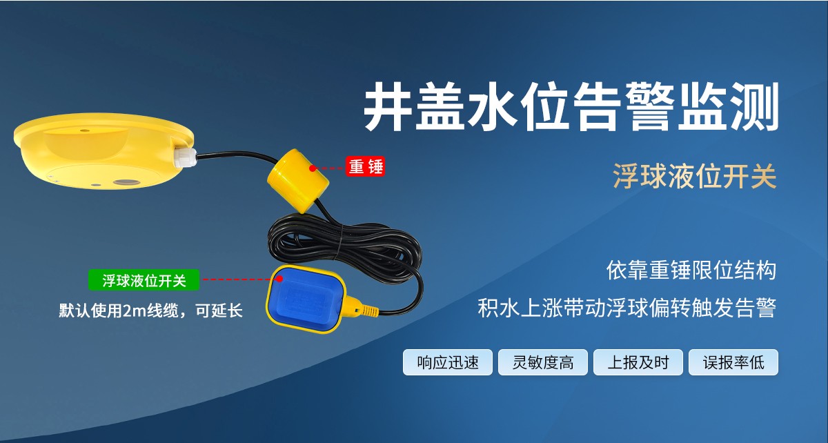 b70ef925044f88c641b79b7af58ca29d.jpg