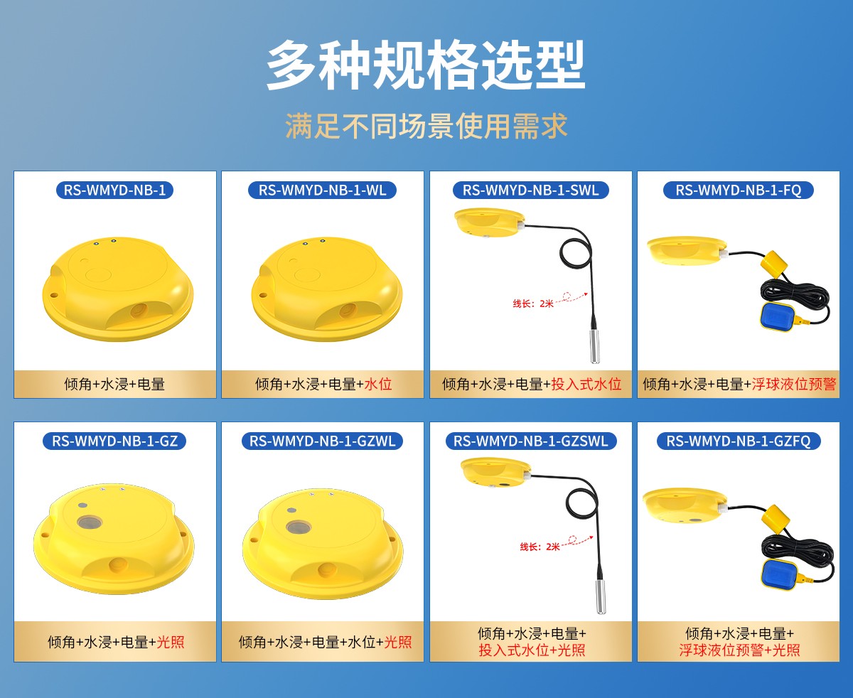 cfe336e05aad555c2e6f2f7516c5a1e4.jpg