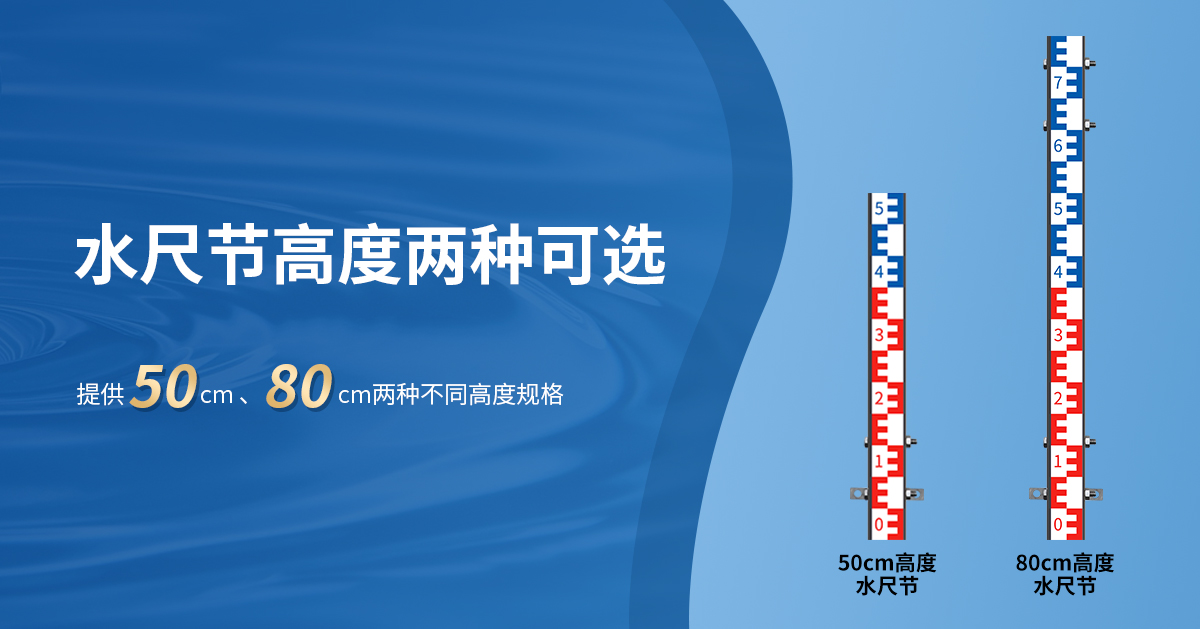 10618dc2a7de10a4d3f018ed2f082cd5.jpg