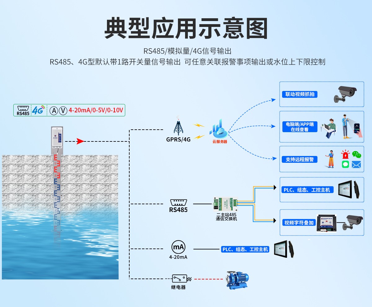 3d9ee6824fae0ca202b22c39da5c6df7.jpg