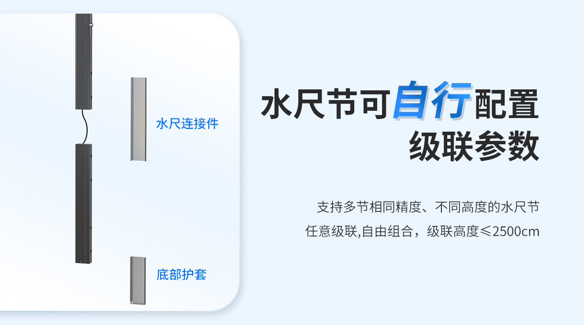 ec86ad5737b83cddab350caa71f071cc.jpg