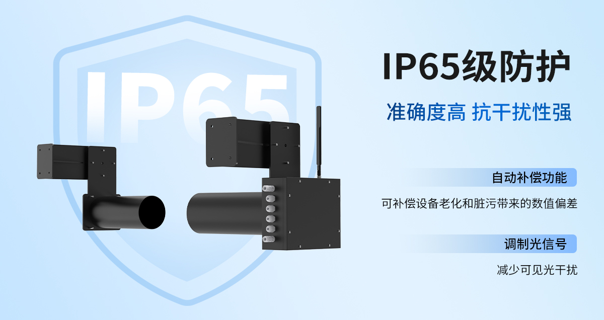 da4c212a1ac703b256bf645e62a07e9d.jpg