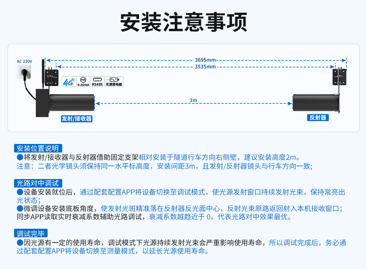 ef0968a42d8ee386a47af6d35ec9ab25.jpg COVI隧道能见度检测仪_09.jpg