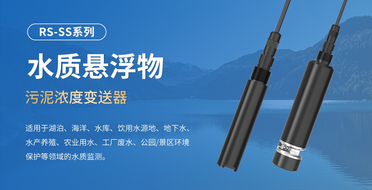 8ce5ac26619391bf6a176c2953bed980.jpg