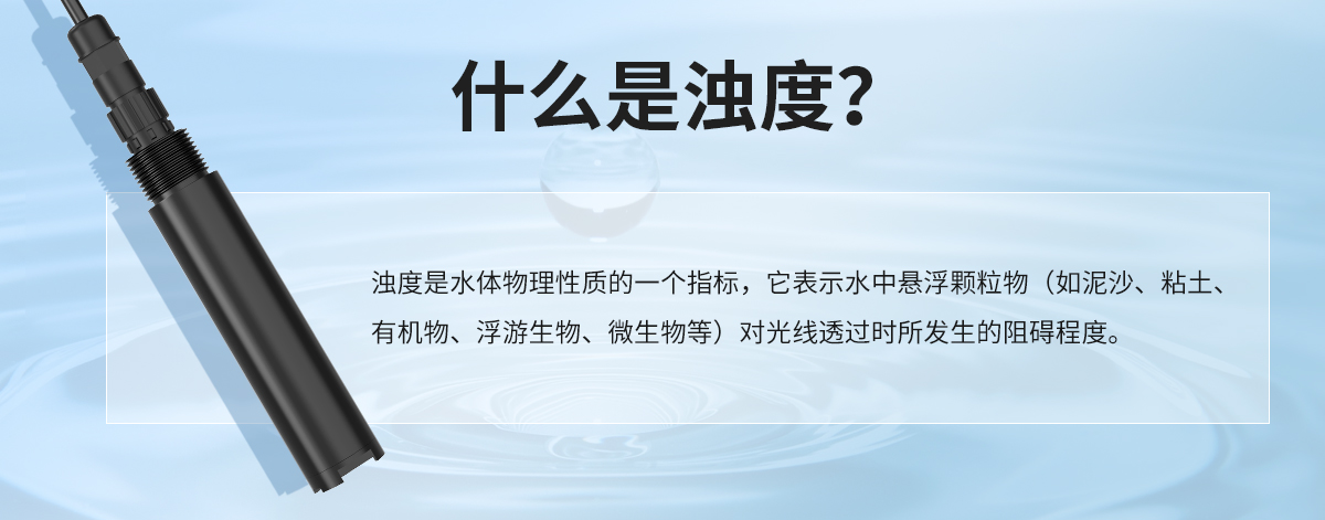 bb3a0807be58dfa88dd8cfaad23fc1e3.jpg