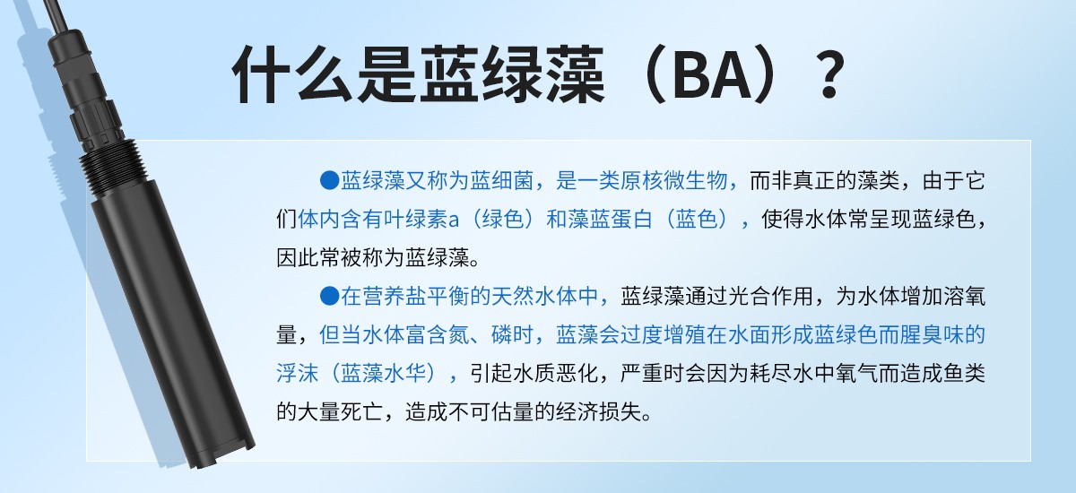6cf15cde4097868df0ac870b4b201383.jpg