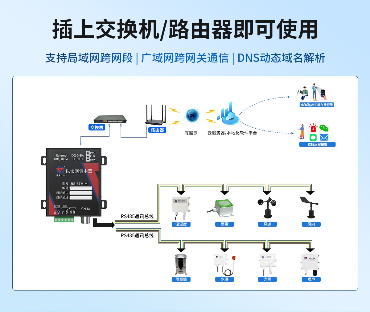b7a2818cc03fcdc9260579de46d21328.jpg