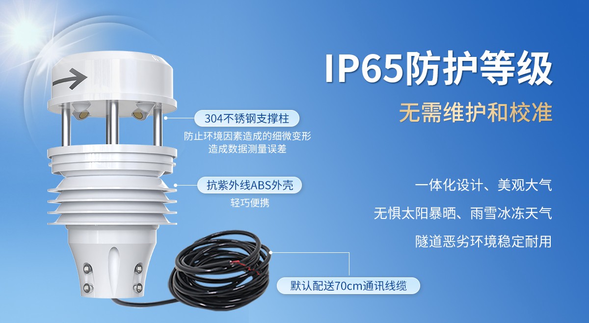 1f8a4743e511cd90d33b6c8c3976a538.jpg