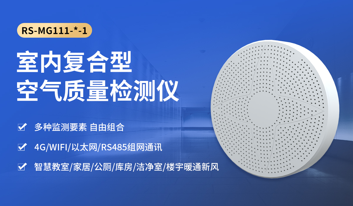 af9c78a686fa6e7c0fbb0beed129fb73.jpg